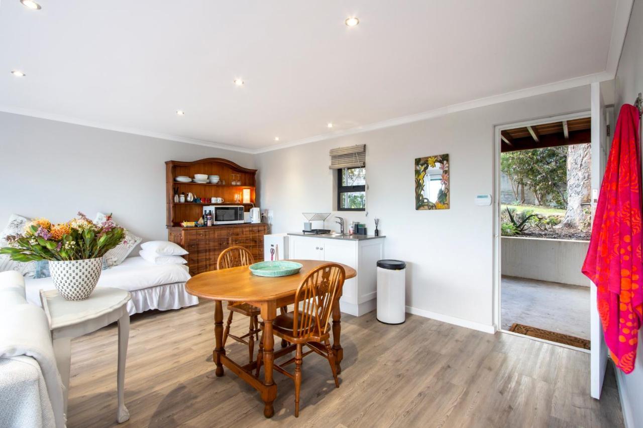 Apartamento Protea & Pincushion Hermanus